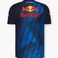 [PRE-ORDER] Red Bull Racing 2022 E-Sports Team T-Shirt