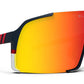 [Pre-Order] Red Bull Racing Blenders Team Expose Sunglasses