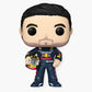 [Pre-Order] Red Bull Racing Sergio Perez Checo with Helmet Funko Pop