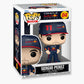 [Pre-Order] Red Bull Racing Sergio Perez Checo Funko Pop