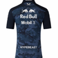 [Pre-Order] Red Bull Racing 2025 x Hypebeast Team Night Race Polo