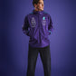[Pre-Order] Mercedes-AMG F1 2026 Team Team Rain Jacket