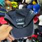 Red Bull Racing 2025 Tonal Retro Cap