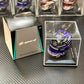 Spark 1:5 Mercedes-AMG F1 2021 Lewis Hamilton British GP Helmet