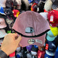 McLaren F1 2026 9FORTY Cap - Dark Pink