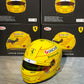 Bell 1:2 Scuderia Ferrari 2026 Lewis Hamilton Helmet