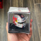 Spark 1:5 Driver Helmet Models Clearance (Mix Styles)