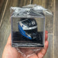 Spark 1:5 Driver Helmet Models Clearance (Mix Styles)