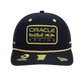 [Pre-Order] Red Bull Racing 2023 Max Verstappen 9FIFTY World Champion Cap