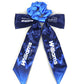 [Pre-Order] Williams Racing 2026 Japanese GP Ribbon [Suzuka Circuit Exclusive]