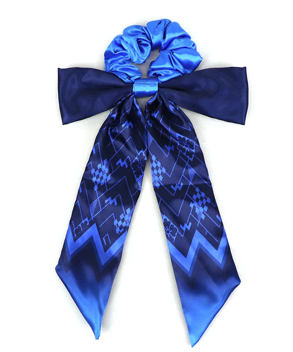 [Pre-Order] Williams Racing 2026 Japanese GP Ribbon [Suzuka Circuit Exclusive]