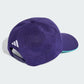 [Pre-Order] Mercedes-AMG F1 2026 Team Singapore GP Cap