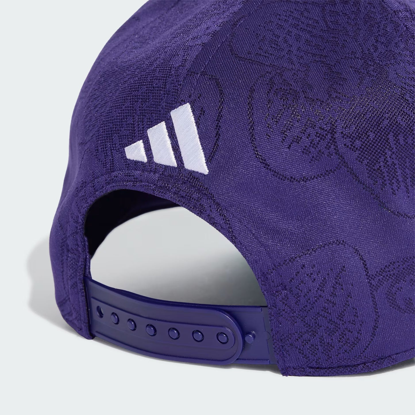 [Pre-Order] Mercedes-AMG F1 2026 Team Singapore GP Cap