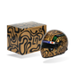 [Pre-Order] Bell 1:2 McLaren F1 2025 Lando Norris World Champion Helmet