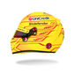 [Pre-Order] Bell 1:2 Scuderia Ferrari 2026 Lewis Hamilton Helmet