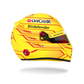 [Pre-Order] Bell 1:2 Scuderia Ferrari 2026 Lewis Hamilton Helmet
