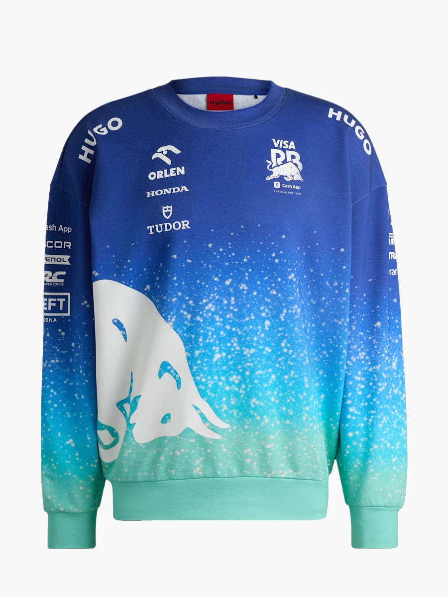 USA 2024 Collection