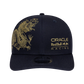 [Pre-Order] Red Bull Racing 2026 China GP Cap
