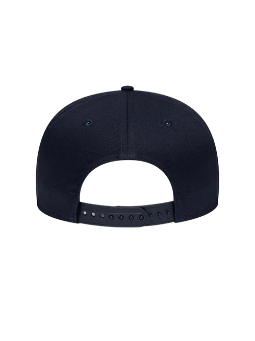 [Pre-Order] Red Bull Racing 2026 China GP Cap