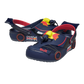 [Pre-Order] Oracle Red Bull Racing X Crocs Crocband™ Clog