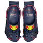 [Pre-Order] Oracle Red Bull Racing X Crocs Crocband™ Clog