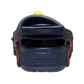 [Pre-Order] Oracle Red Bull Racing X Crocs Crocband™ Clog