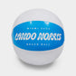 [Pre-Order] McLaren 2023 Lando Norris Miami Beach Ball