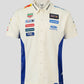 [Pre-Order] Red Bull Racing 2026 Austin GP Team Shirt