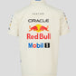 [Pre-Order] Red Bull Racing 2026 Austin GP Team Shirt