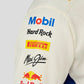 [Pre-Order] Red Bull Racing 2026 Austin GP Team Shirt