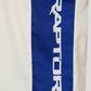 [Pre-Order] Red Bull Racing 2026 Austin GP Team Shirt