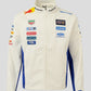 [Pre-Order] Red Bull Racing 2026 Austin GP Team Jacket