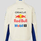 [Pre-Order] Red Bull Racing 2026 Austin GP Team Jacket