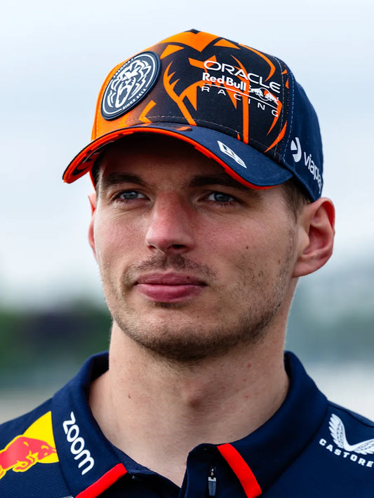 PACIERSHK Your One Stop F1 Merc paciershk-your-one-stop-f1-merc