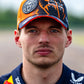 [In Stock] Red Bull Racing 2024 Max Verstappen Orange Lion 9FORTY Cap