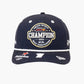 [Pre-Order] Red Bull Racing 2024 Max Verstappen World Champion Cap