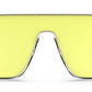 [Pre-Order] Red Bull Racing Blenders Sergio Perez Meister Sunglasses