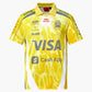 [Pre-Order] VisaCashApp RB 2026 Miami GP T-Shirt