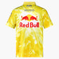 [Pre-Order] VisaCashApp RB 2026 Miami GP T-Shirt