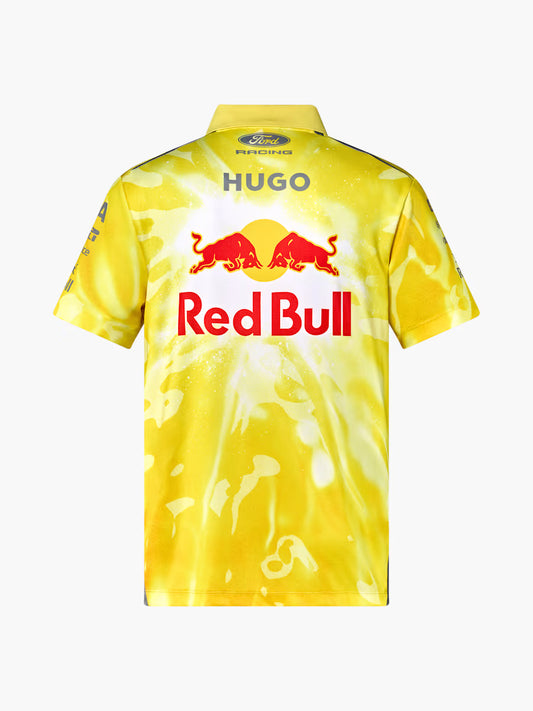 [Pre-Order] VisaCashApp RB 2026 Miami GP T-Shirt