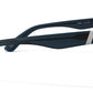 [Pre-Order] Red Bull Racing Blenders Millenia DX Sunglasses