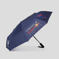 [Pre-Order] Red Bull Racing 2023 Short Umbrella