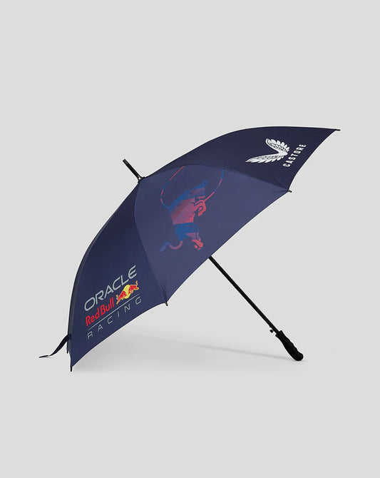 [Pre-Order] Red Bull Racing 2023 Golf Umbrella