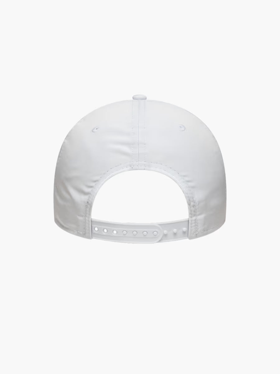 [Pre-Order] VisaCashApp RB 2026 9Forty Checkerboard Cap