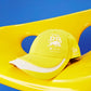[Pre-Order] VisaCashApp RB 2026 Miami GP Cap