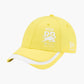 [Pre-Order] VisaCashApp RB 2026 Miami GP Cap