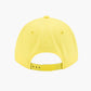 [Pre-Order] VisaCashApp RB 2026 Miami GP Cap