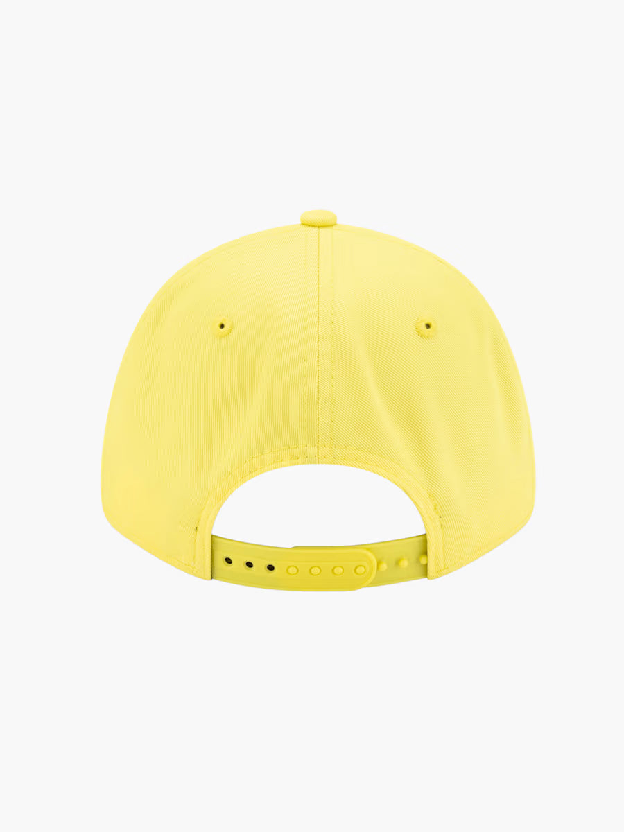 [Pre-Order] VisaCashApp RB 2026 Miami GP Cap