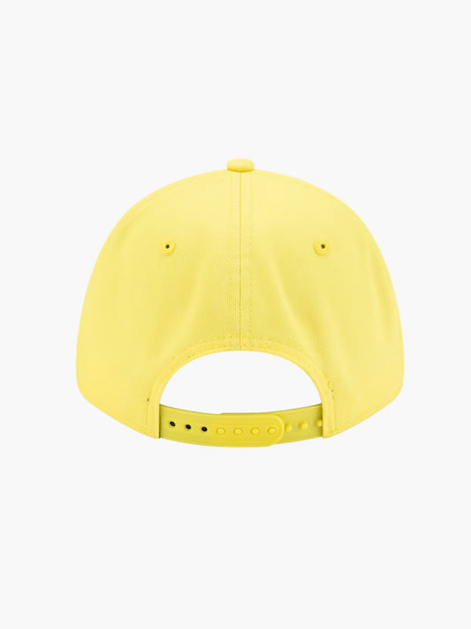 [Pre-Order] VisaCashApp RB 2026 Miami GP Cap
