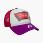 [Pre-Order] Red Bull Racing 2026 Isack Hadjar Las Vegas GP Cap